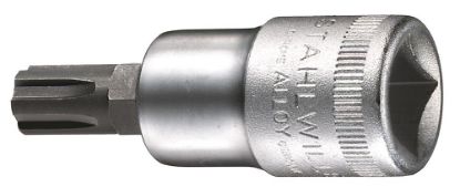 Afbeelding - https-www-ez-catalog-nl-Asset-26fee478b2bb4cc2803964fd83f3084e-ImageFullSize-54CV-jpg